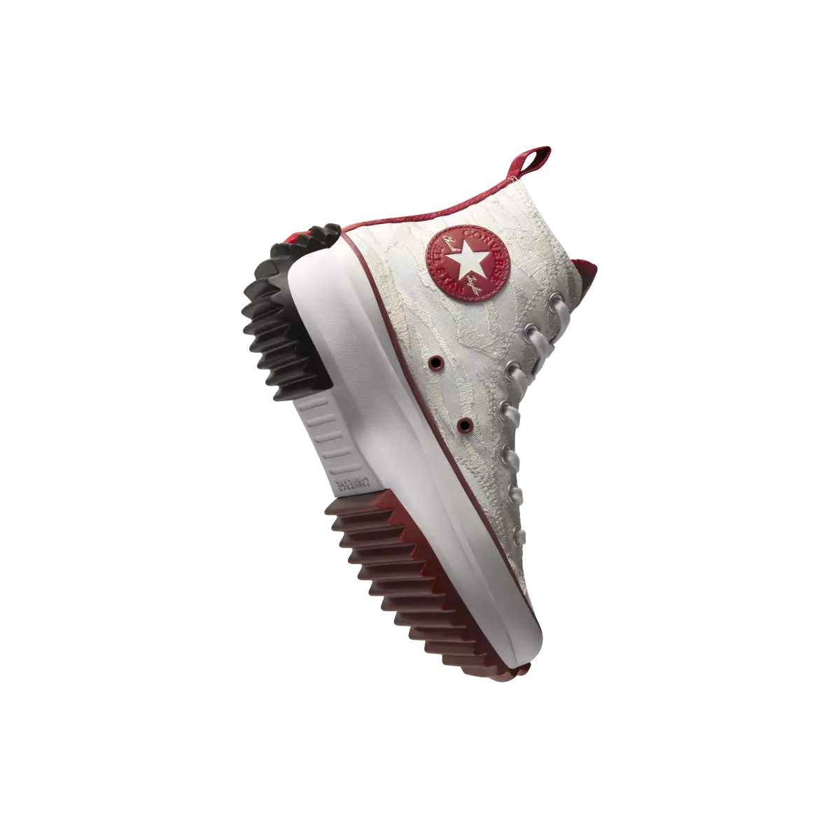 converse-año-nuevo