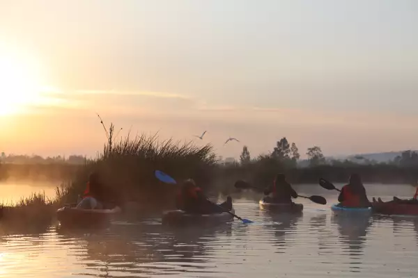 grupo-kayak-xochimilco.JPG