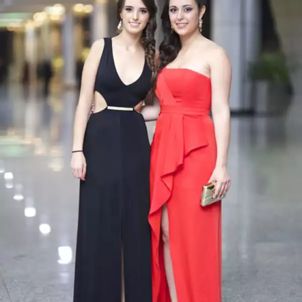 María Zorrilla,Isabel Ortiz