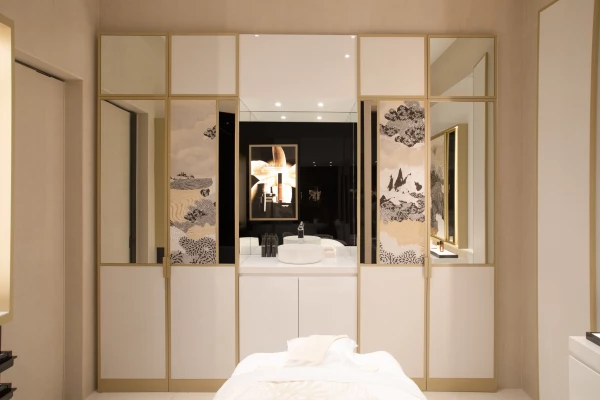 chanel_ahop1079_edit-HD.jpg