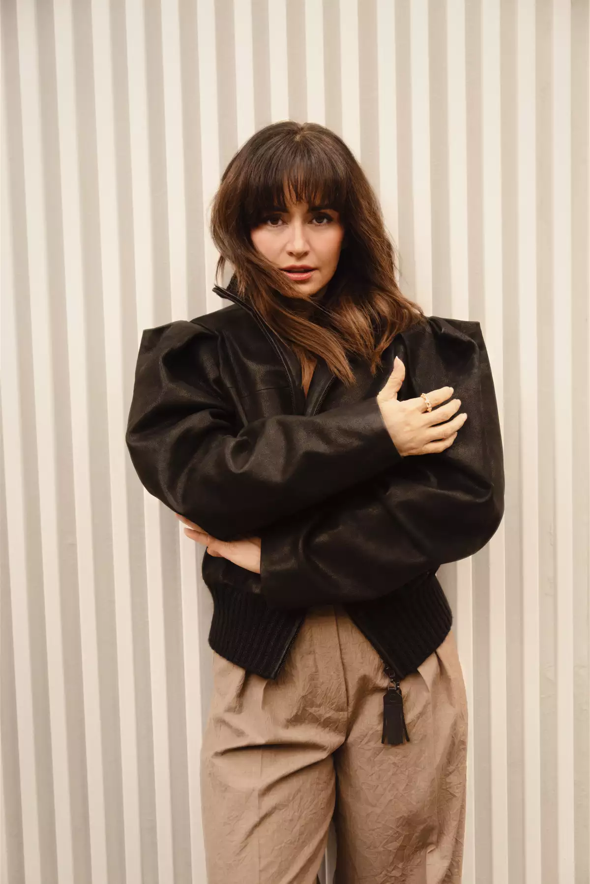 Copia de DSC_2205.jpg