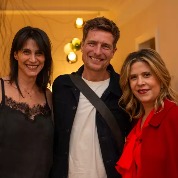 Paola Cueli, Mauricio Ceballos, Claudia Grajales-1.jpg