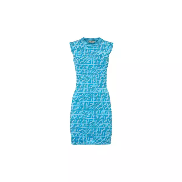 Compras vestidos de verano