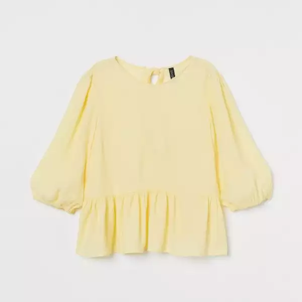 hmgoepprod (52).jpeg