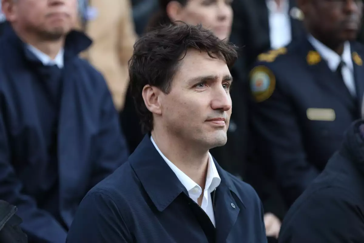 Perdón por el pasado