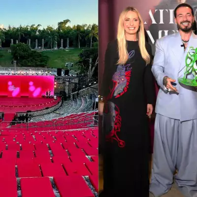 LatinAmericanFashionAwards.jpg