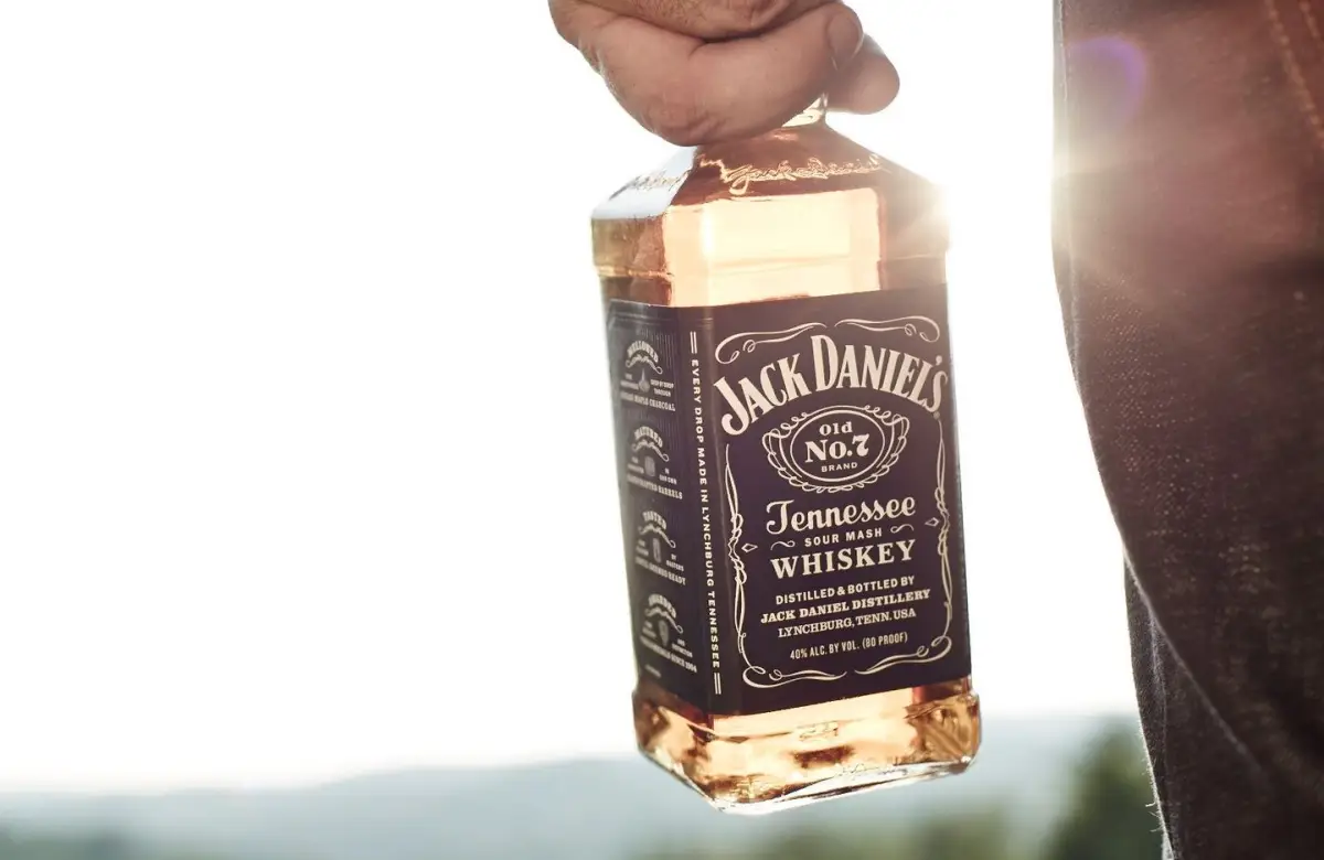 whisky.JPG