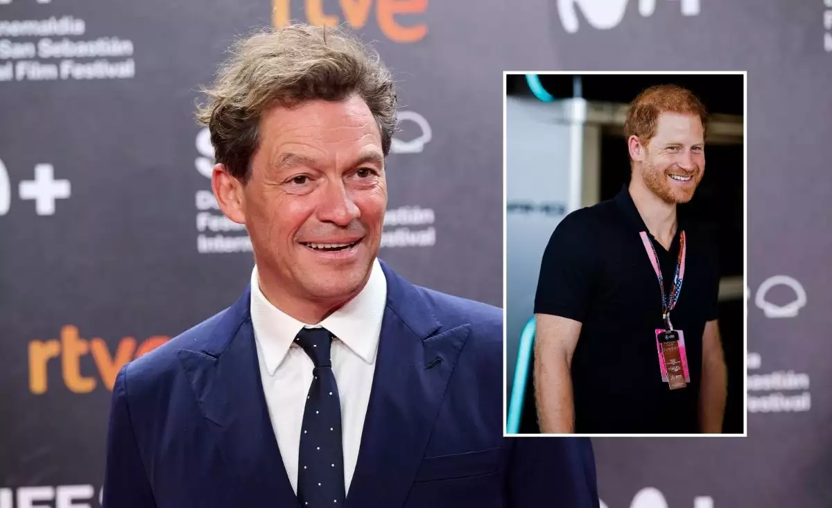 Dominic West de The Crown revela porque ya no es amigo del príncipe Harry.jpg