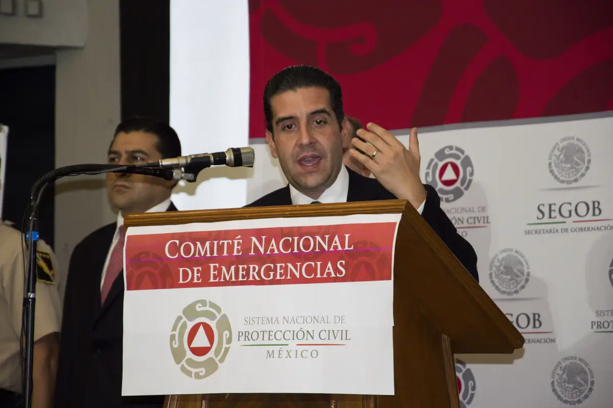 Jose-Maria-Tapia
