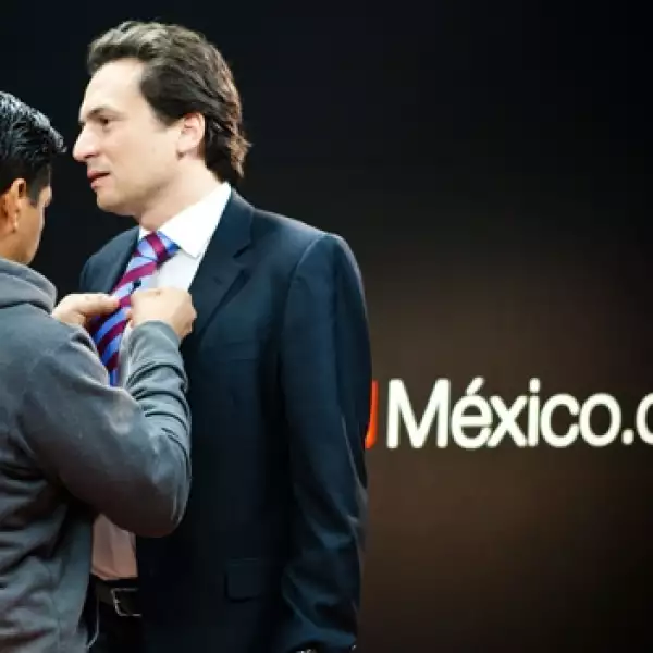 emilio lozoya mexico opina