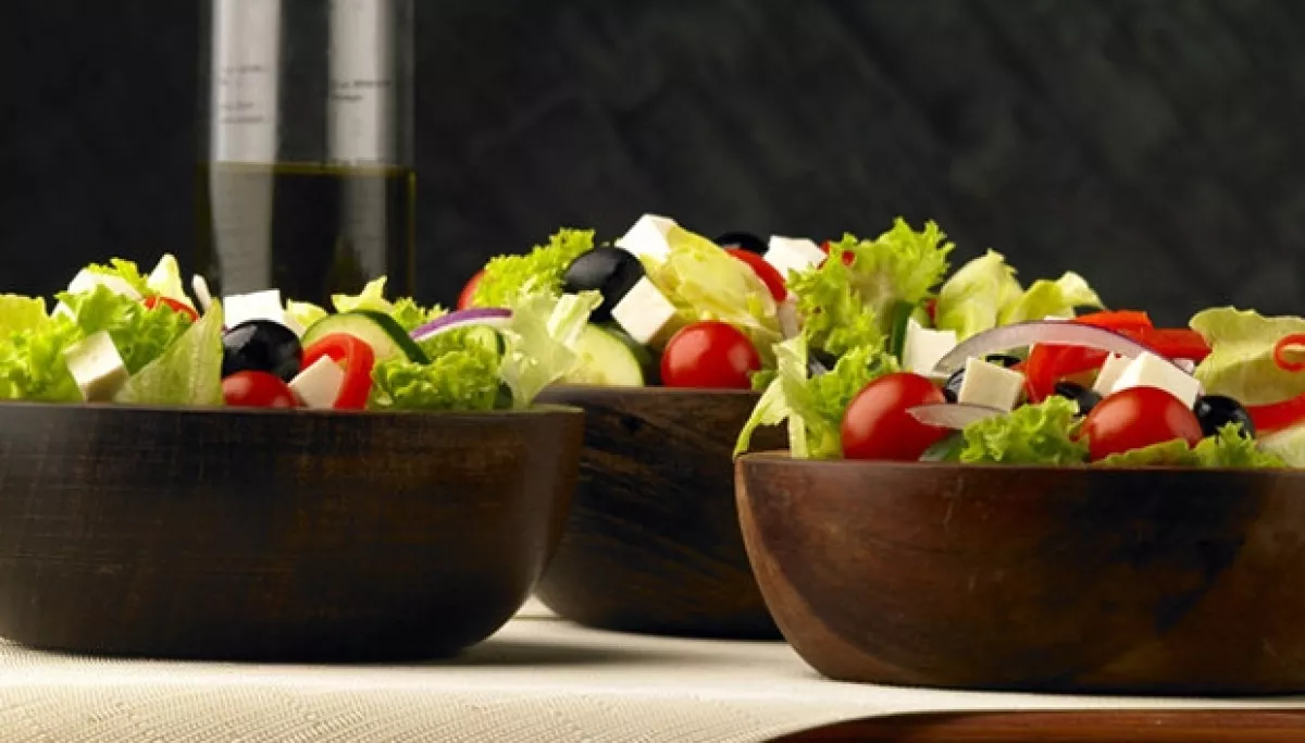 Si quieres darle un upgrade a tus comidas no hay nada como acompañarlas con sidra, sin embargo debes saber con qué alimentos se lleva mejor.
