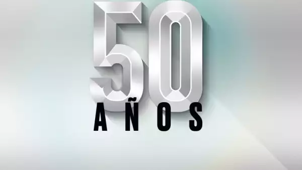 arte_50anos.jpg