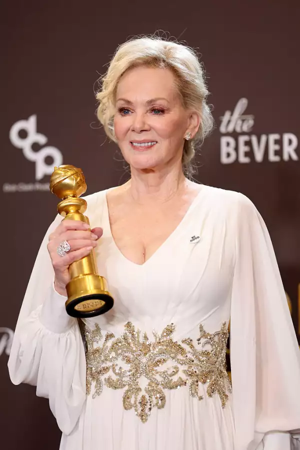 Jean Smart