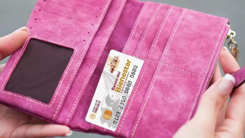 ¿Cuándo depositan la beca Rita Cetina 2025, el primer pago del ciclo escolar 2025-2026?