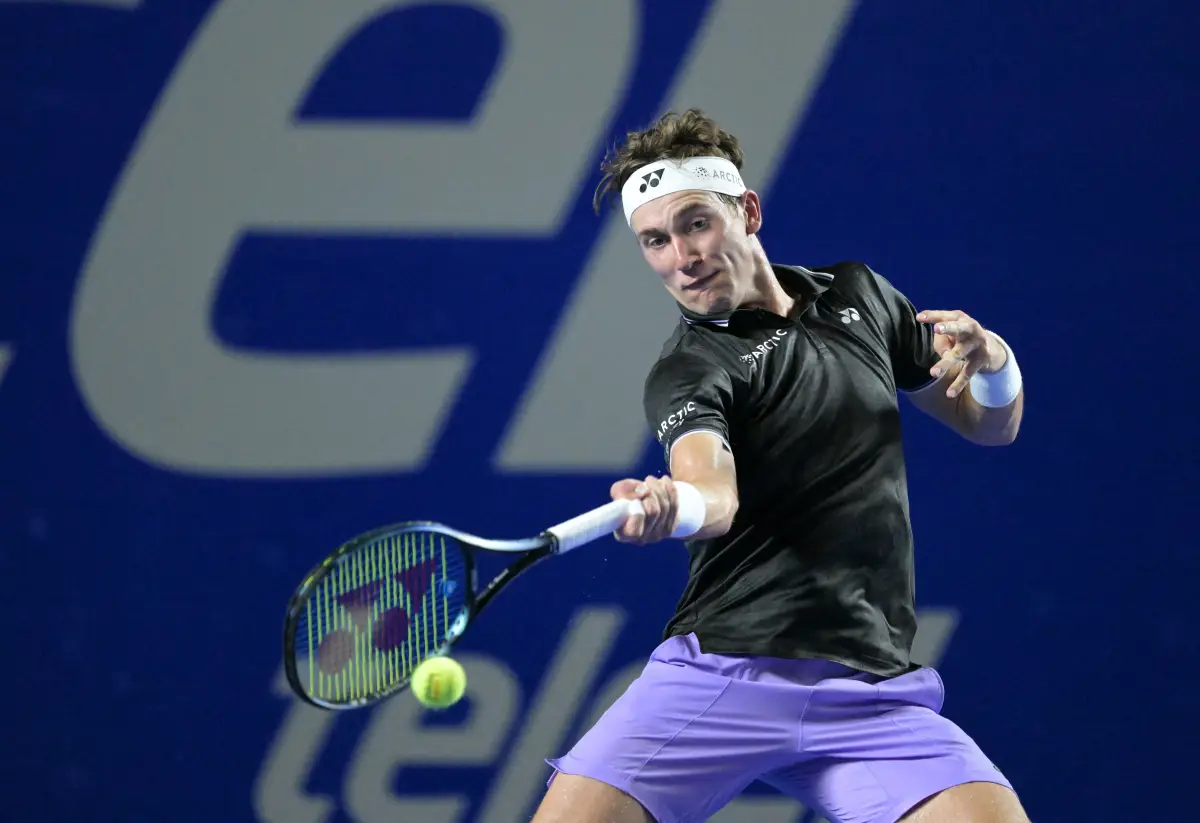 abierto-mexicano-casper-ruud