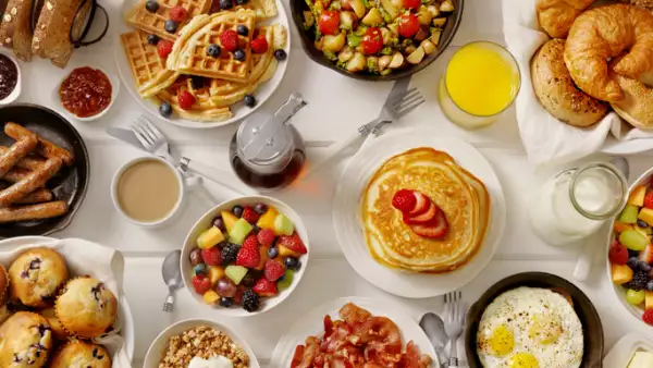mejores-desayunos-cdmx