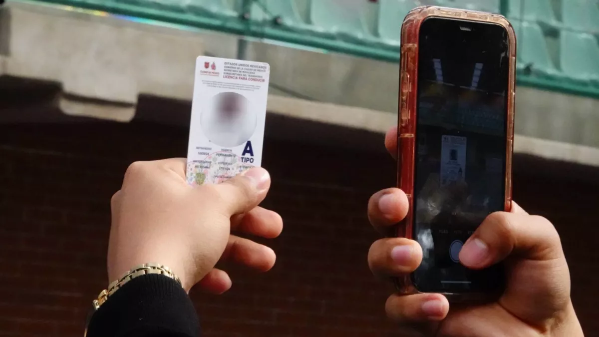 Licencia permanente en CDMX: gobierno amplía la fecha para hacer el trámite hasta 2026, ¿subirá el precio? 