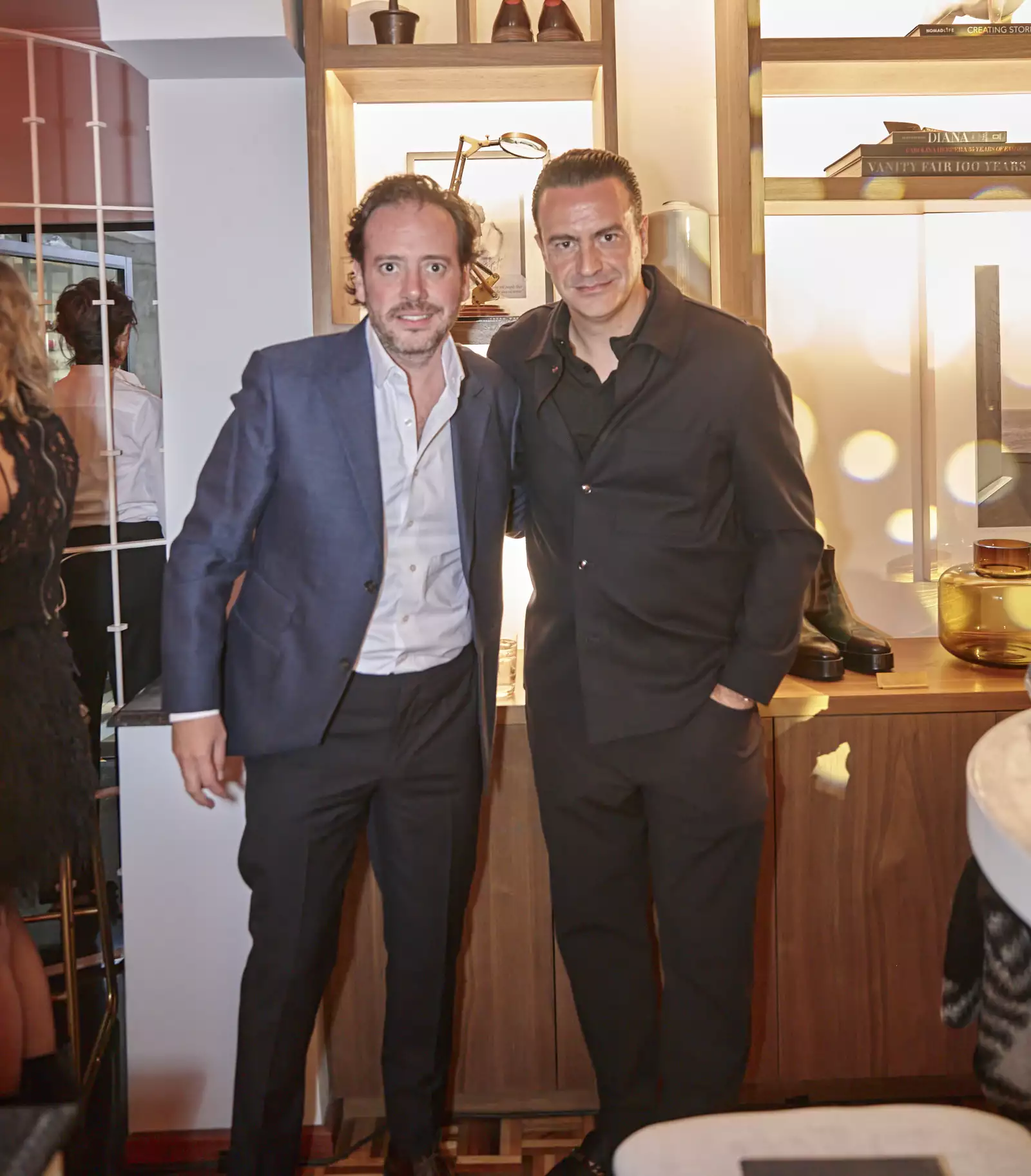 ALEJANDRO CHAVEZ_MAURICIO VEGA.jpg