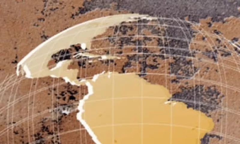 Entre los países con nota â€œBâ€ están Argentina, Bolivia, República Dominicana, Ecuador, Jamaica, Suriname y Venezuela. (Foto: Thinkstock)