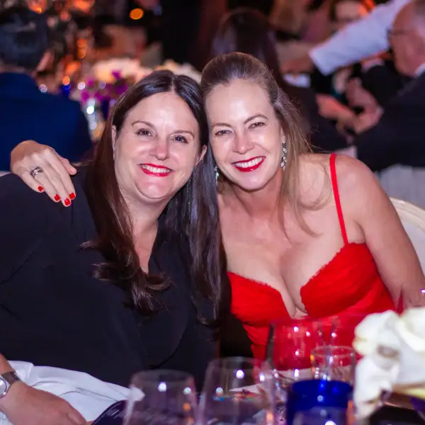 FEI AWARD GALA 2023-74.jpg