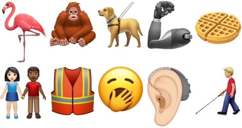 Emojis.jpg
