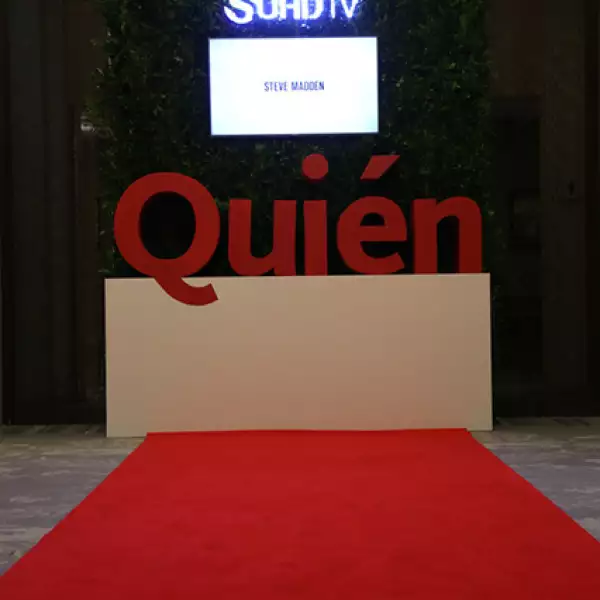 31 Mujeres que amamos