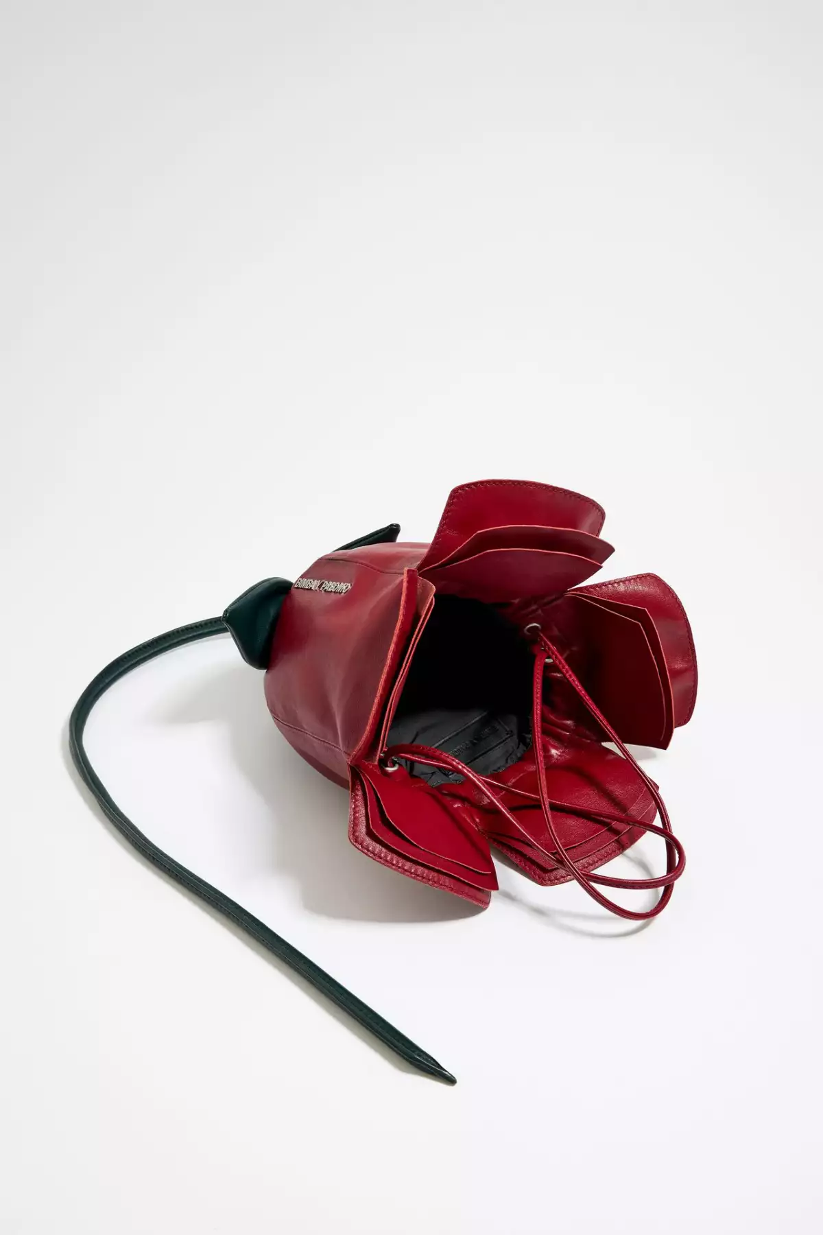 Bimba y Lola x Palomo Spain. 