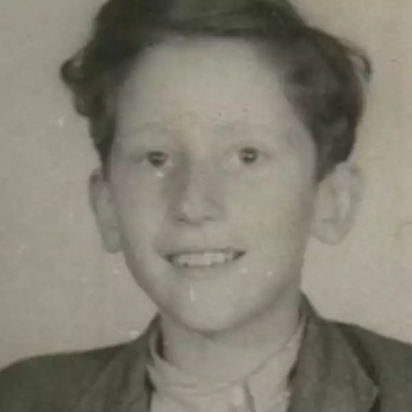 accion de gracias, januca, estados unidos, segunda guerra mundial, destejo, holocausto, segunda guerra mundial, sobreviviente, proteccion, sociedad judia para los justos