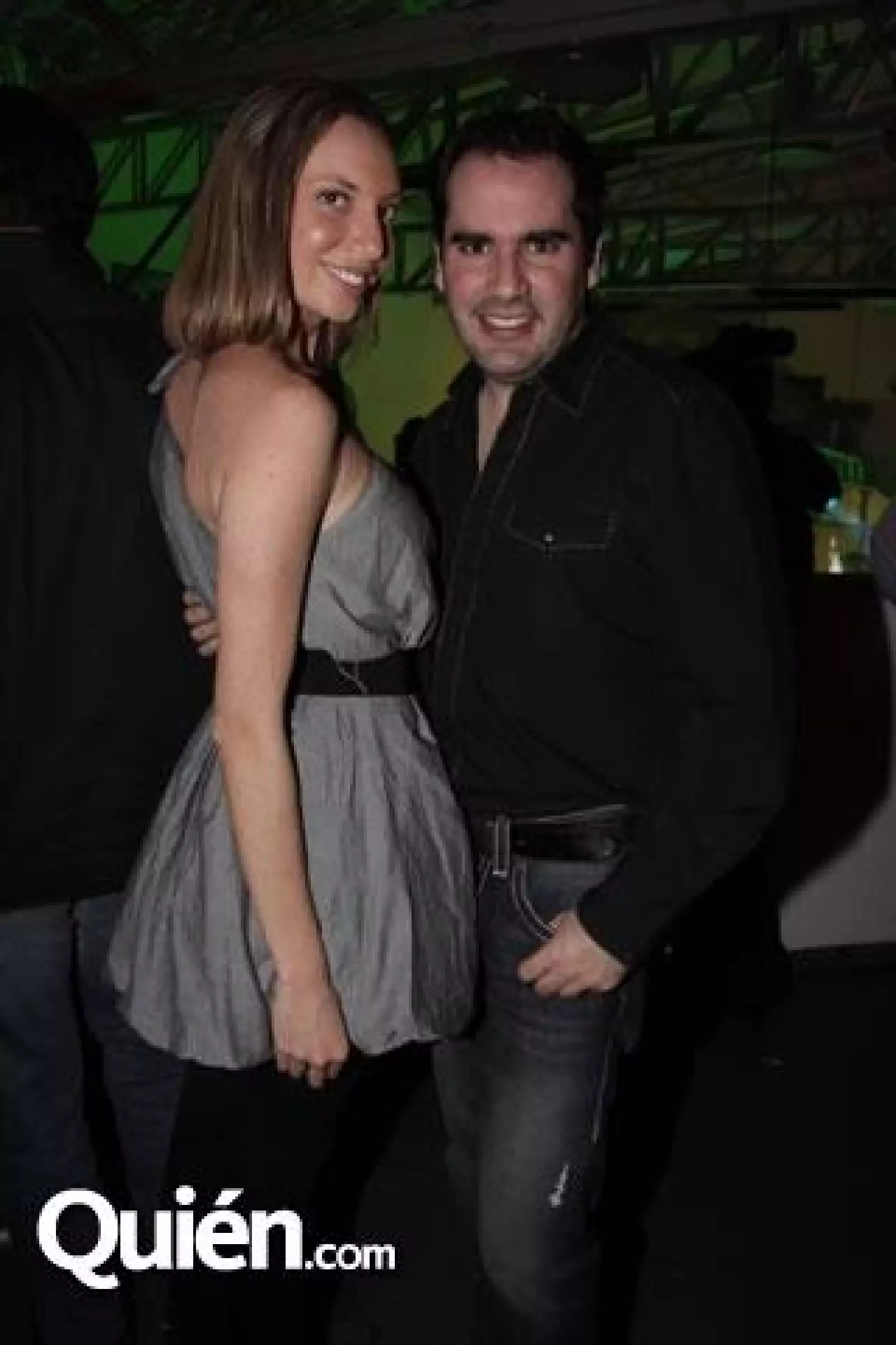 Red Bull Energy Shot