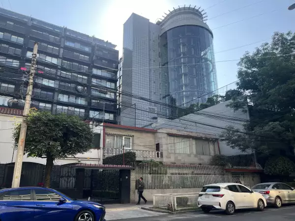 Cómo-es-vivir-en-Polanco