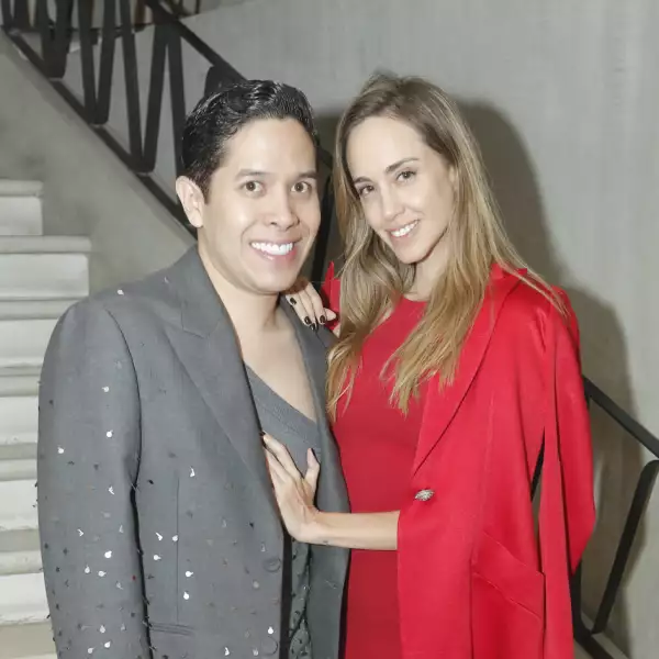 QUIGABRIELVILL 27092023RB061.JPG