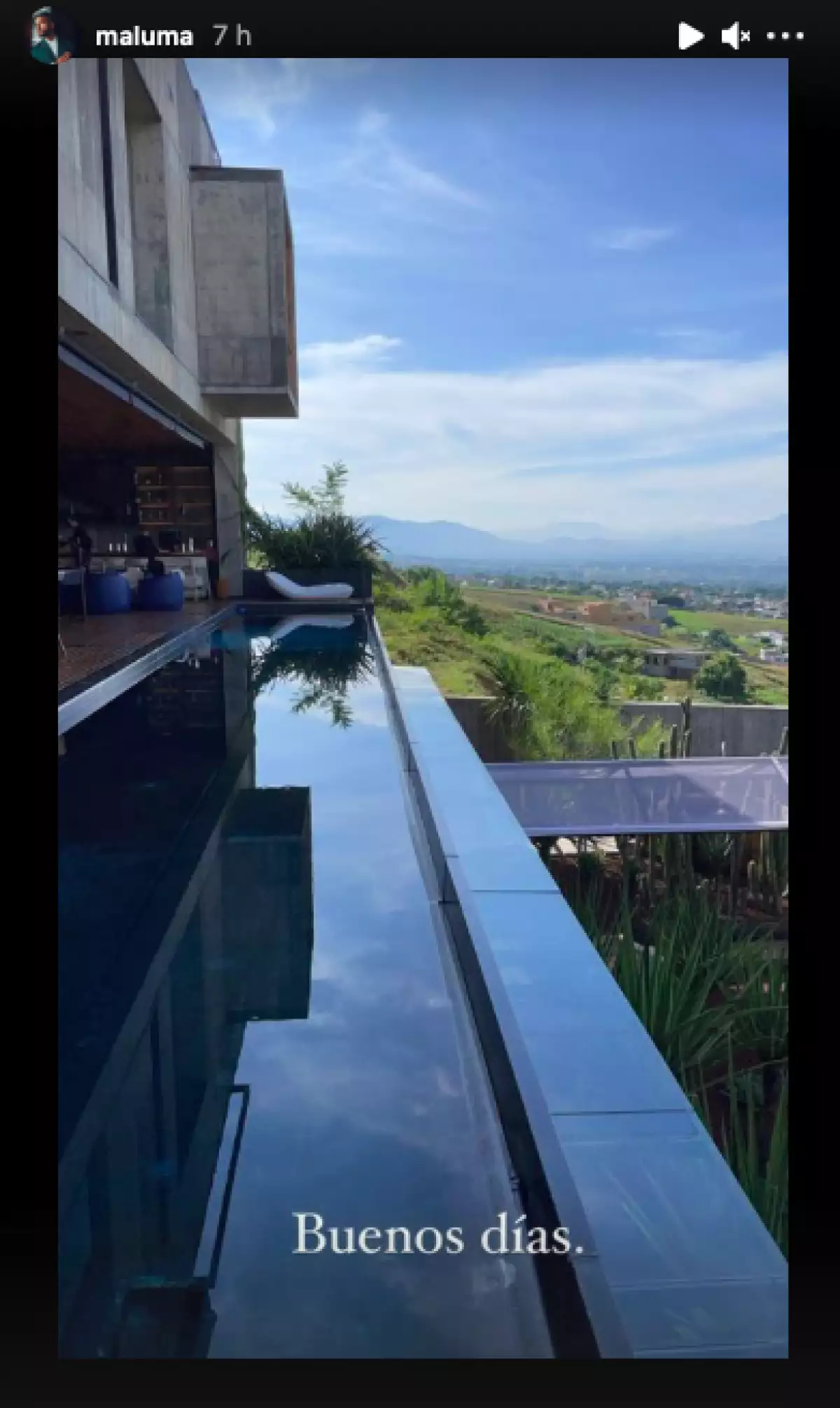 Captura de Pantalla 2021-08-09 a la(s) 17.25.02.png