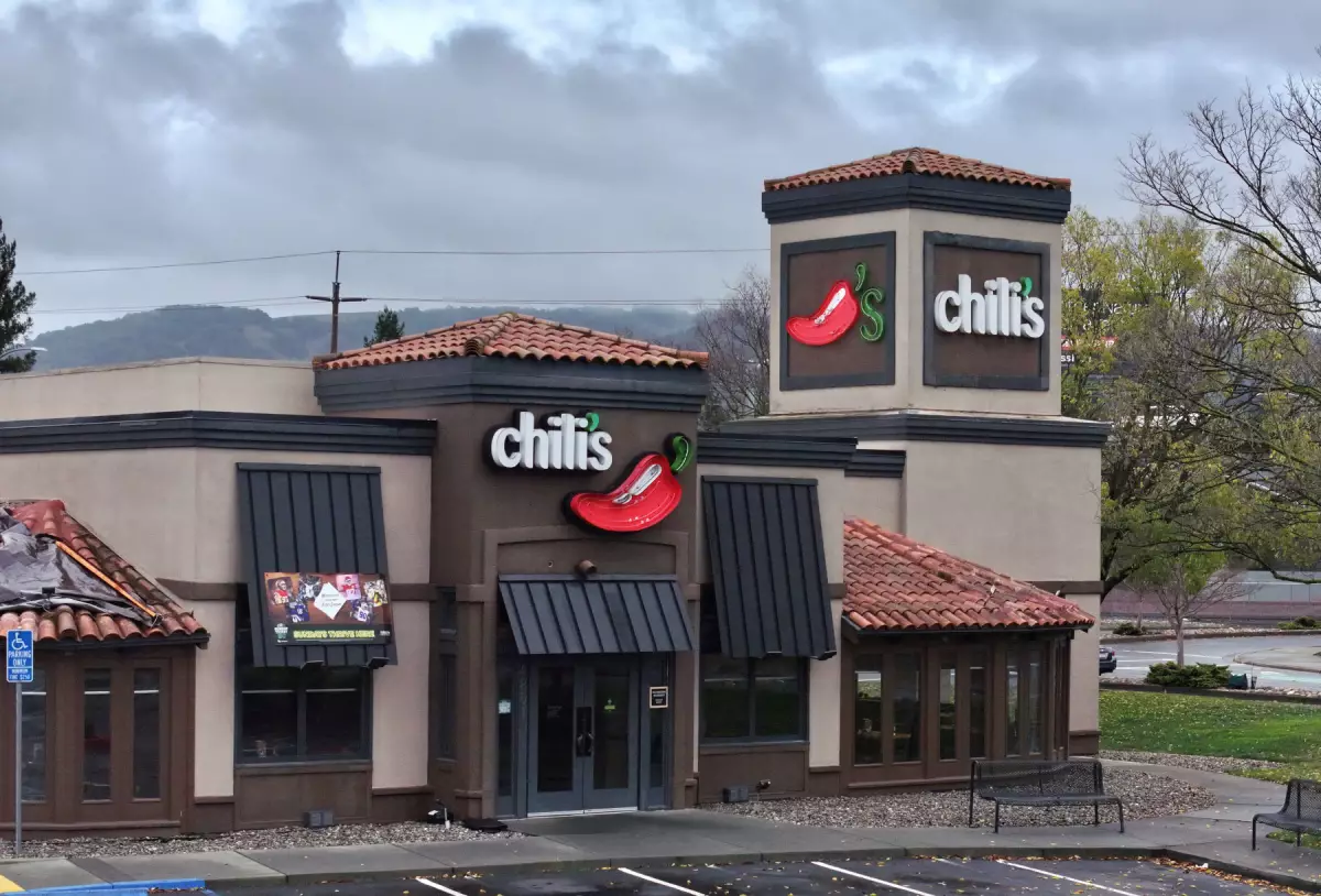 Ni Chili's ni Starbucks arrancaron fuerte el año: el Mundial 2026 es la 'esperanza' de Alsea y Grupo Gigante