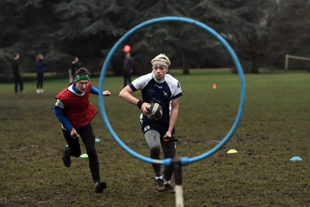 quidditch-muggle-cambia-nombre