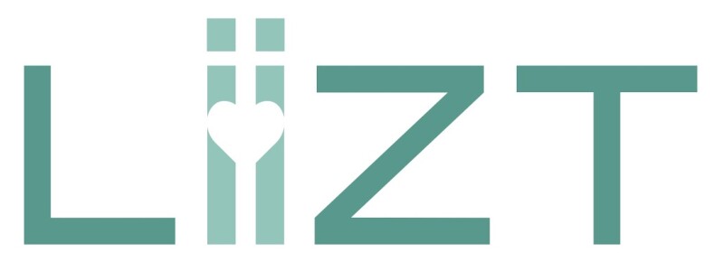 LiiZt