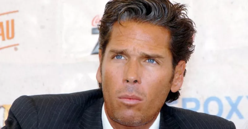 , por lo que dejará su carrera de actor.El actor desea convertirse en presidente municipal de Tulum, cargo que buscará en unos tres años