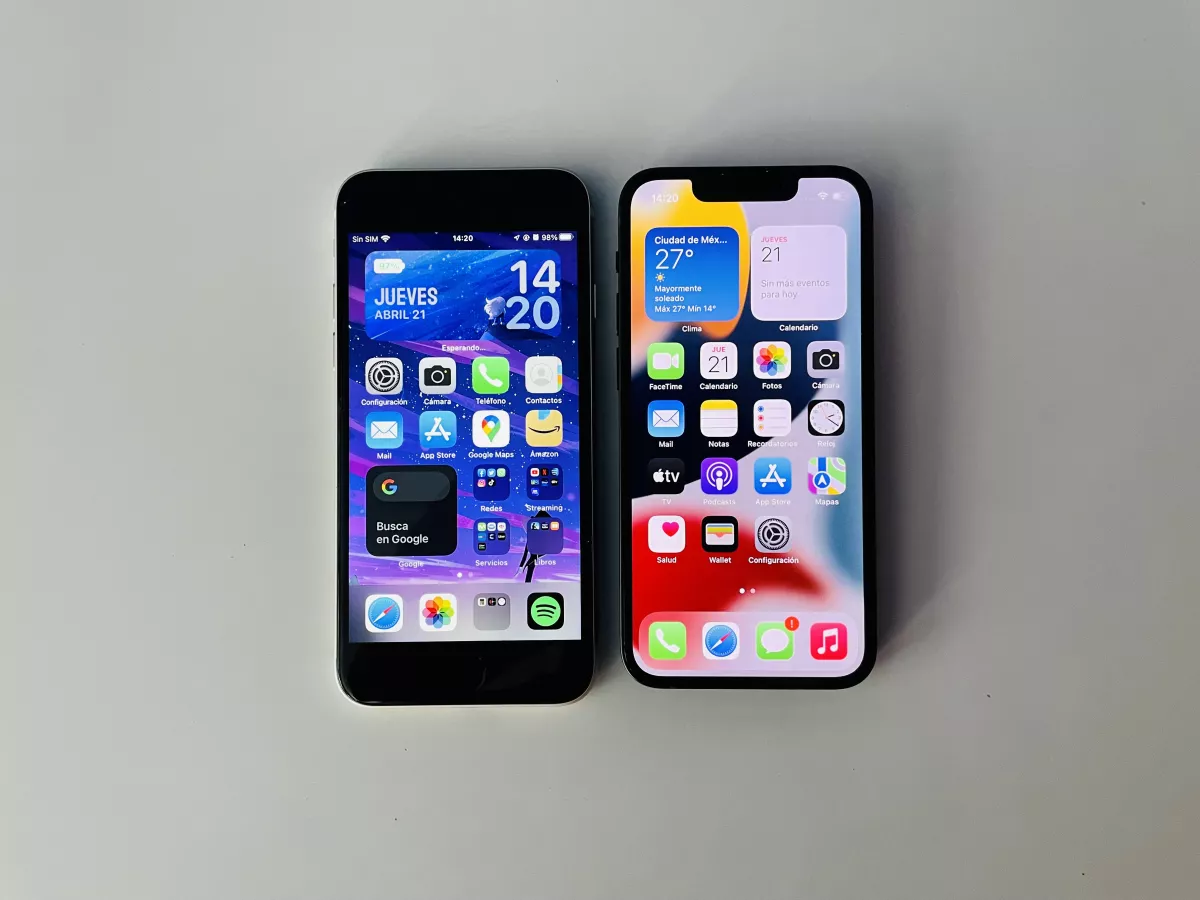 ios 16 wwdc 2022 rumores