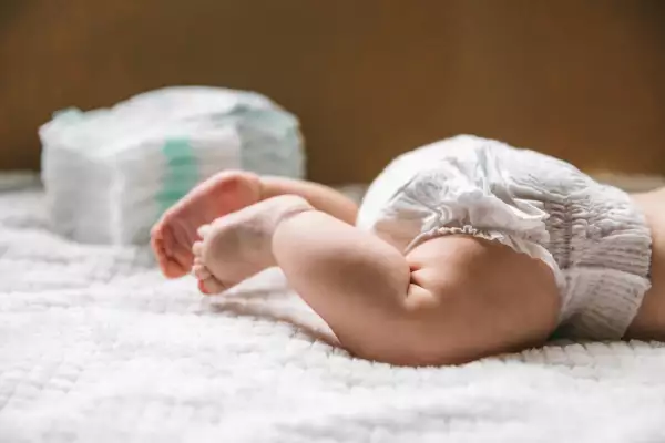 Mamá primeriza: todo lo que tienes que saber para sobrevivir al primer mes 

