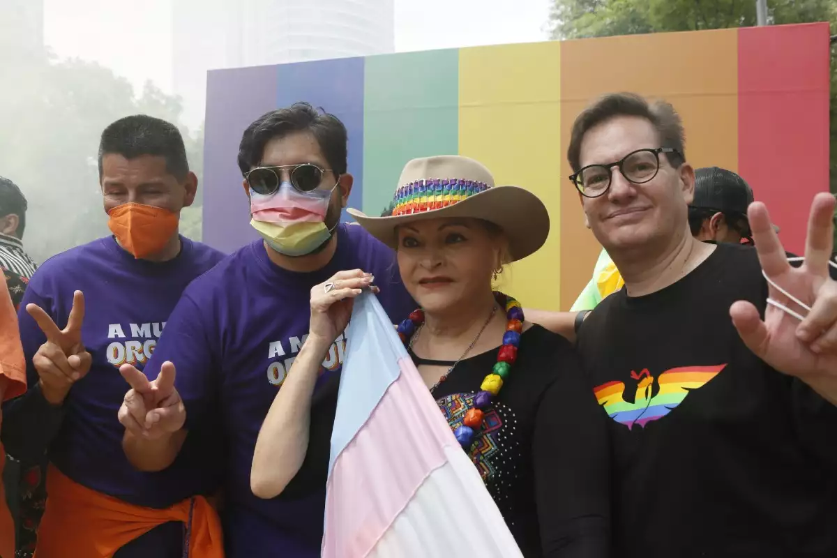 Politicos-en-la-marcha-LGBT (2).jpg