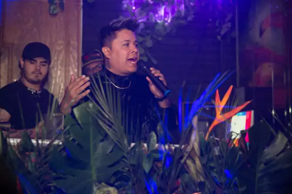 Tequila Herradura -47.jpg