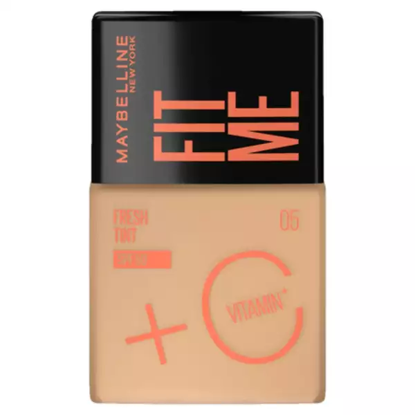 fit me maybelline .jpg