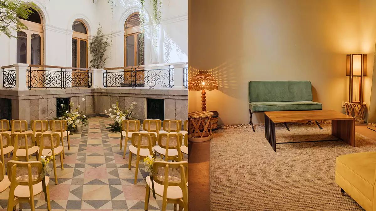 casa-barcelona