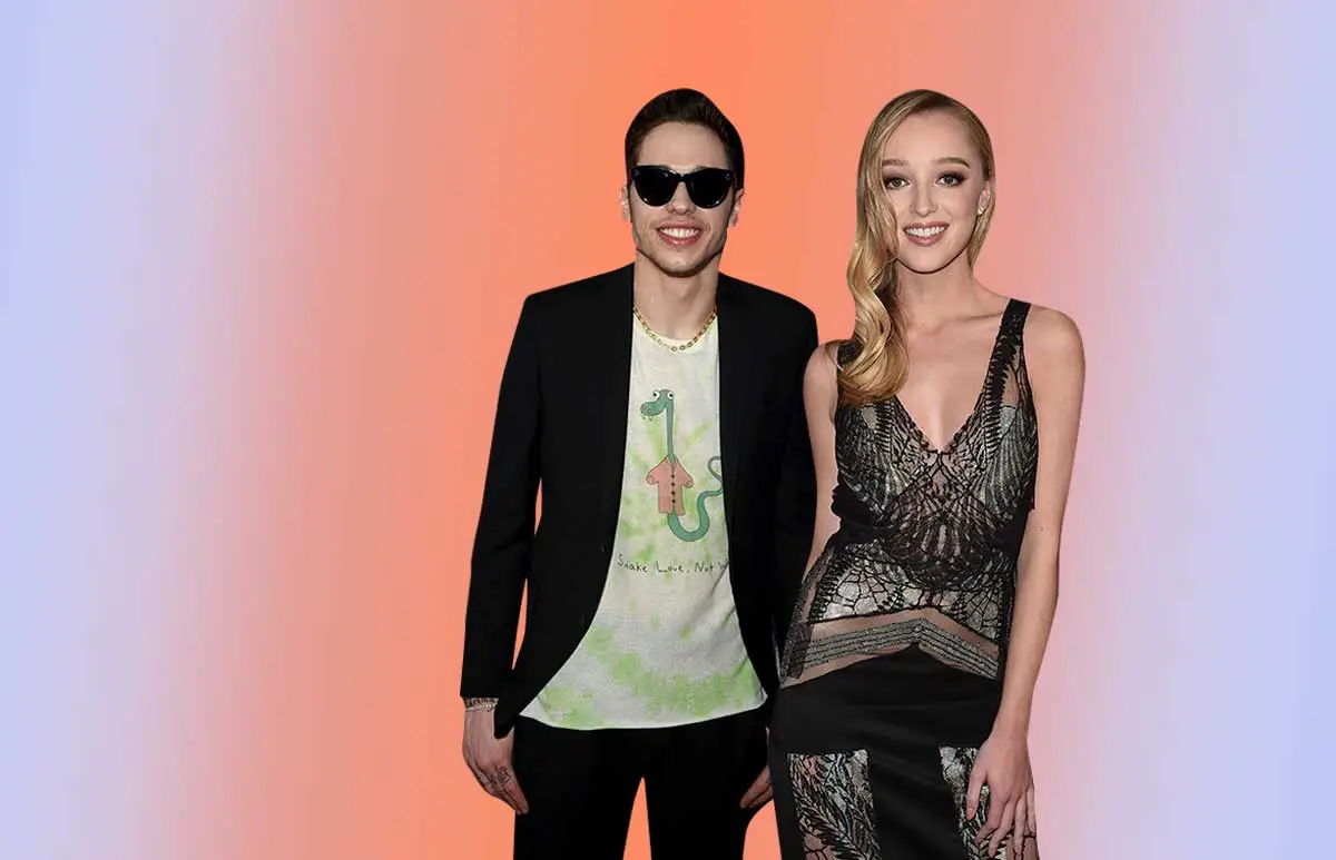 Phoebe-Dynevor-Pete-Davidson.jpg