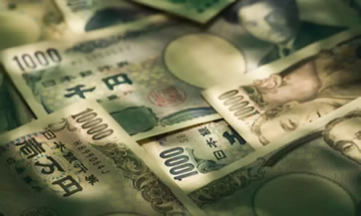 El próximo primer ministro, Shinzo Abe, ha llamado repetidamente a que el Banco Central revise su meta de inflación. (Foto: Getty Images)