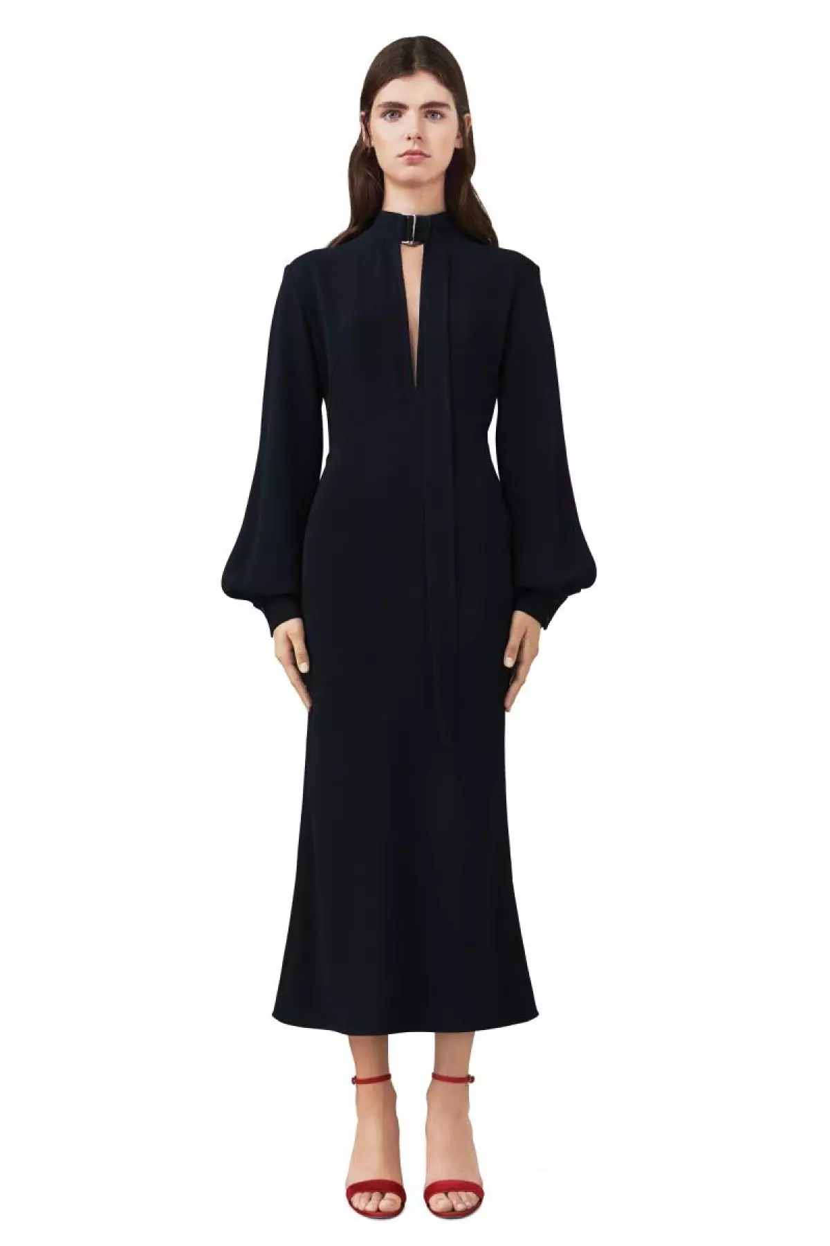 Vestido Victoria Beckham.jpg