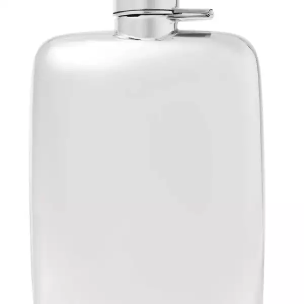 Asprey 19840.png