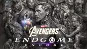 avengers endgame encore pelicula .png