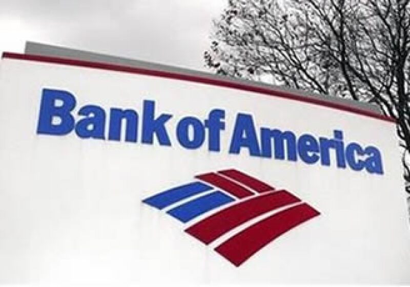 La unidad Columbia Management de Bank of America podría ser vendida a un precio menor que el esperado por la compañía. (Foto: Reuters)