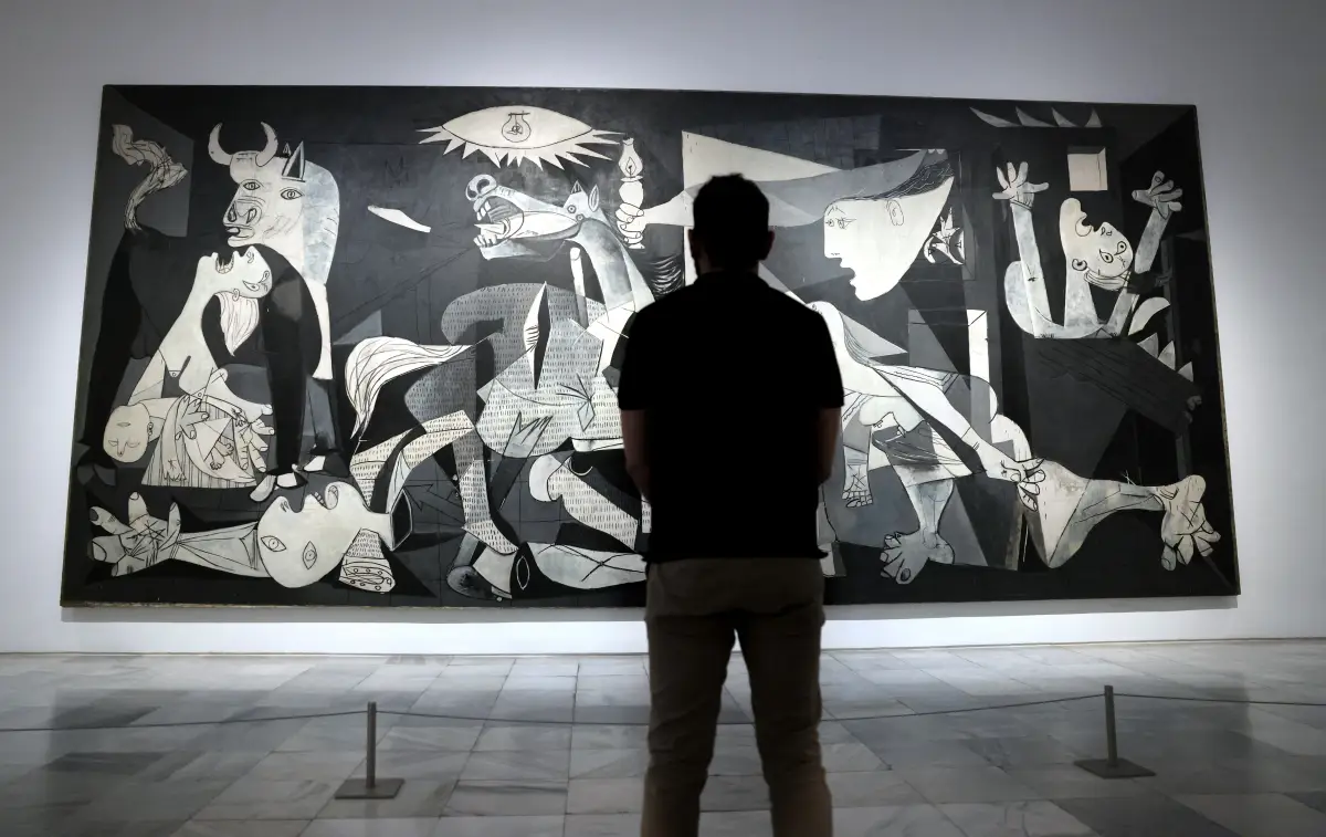 50-aniversario-picasso
