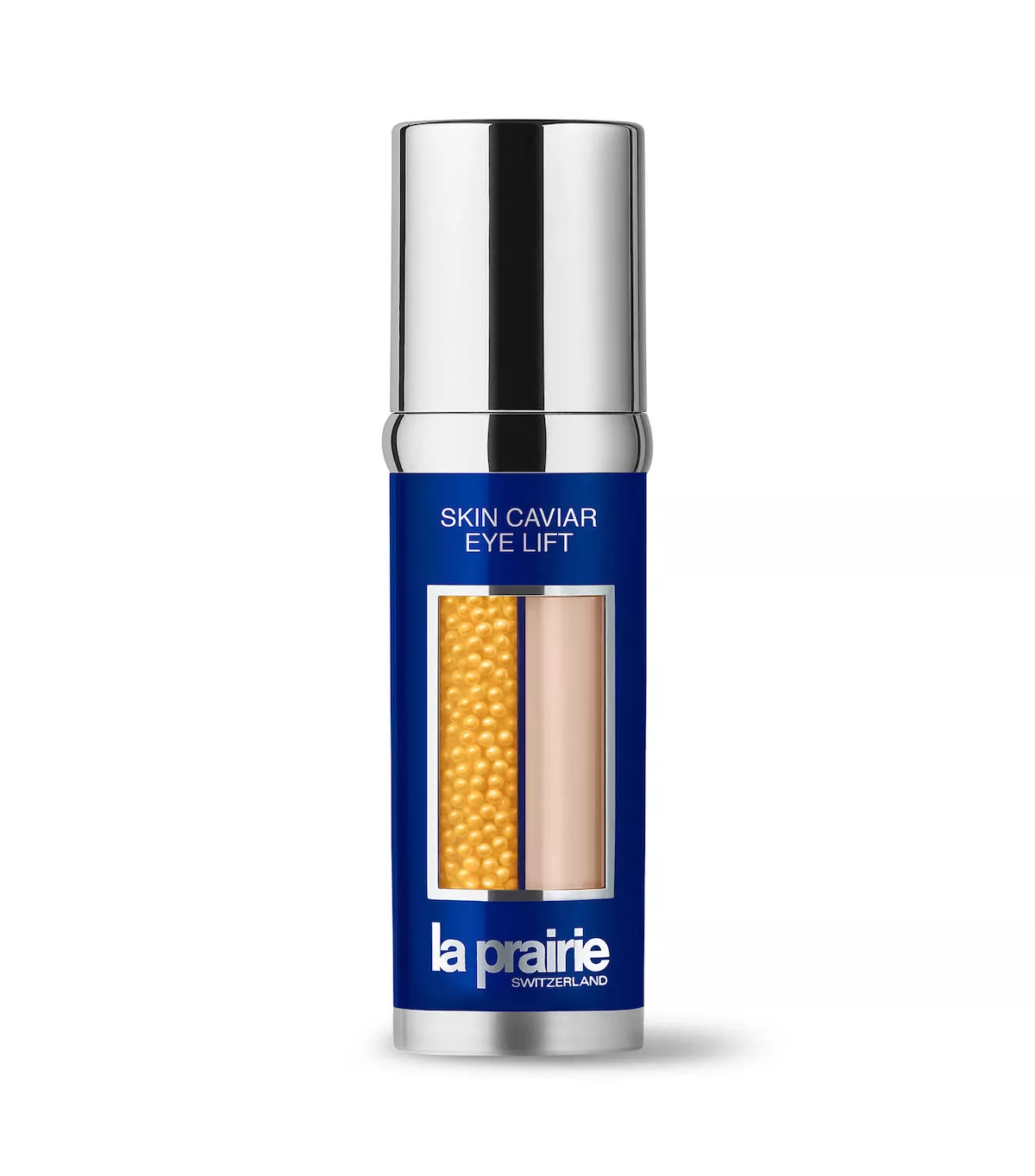 La Prairie 